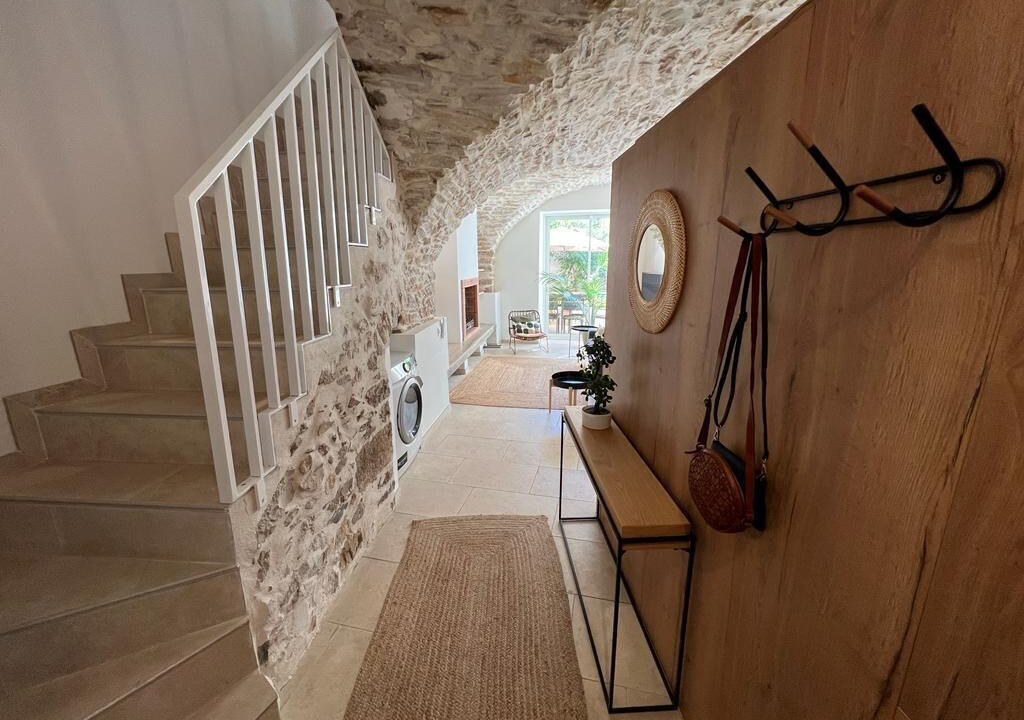 Photo of Others in Faubourg