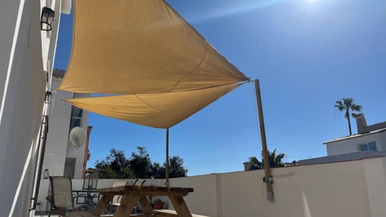 Photo of Outdoor in El Faro
