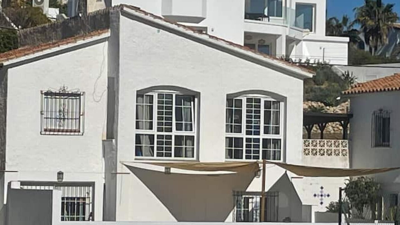 Photo of Outdoor in El Faro