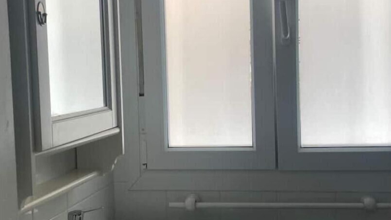 Photo of Bathroom in El Faro