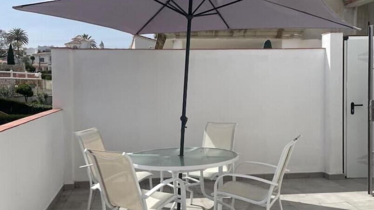 Photo of Outdoor in El Faro