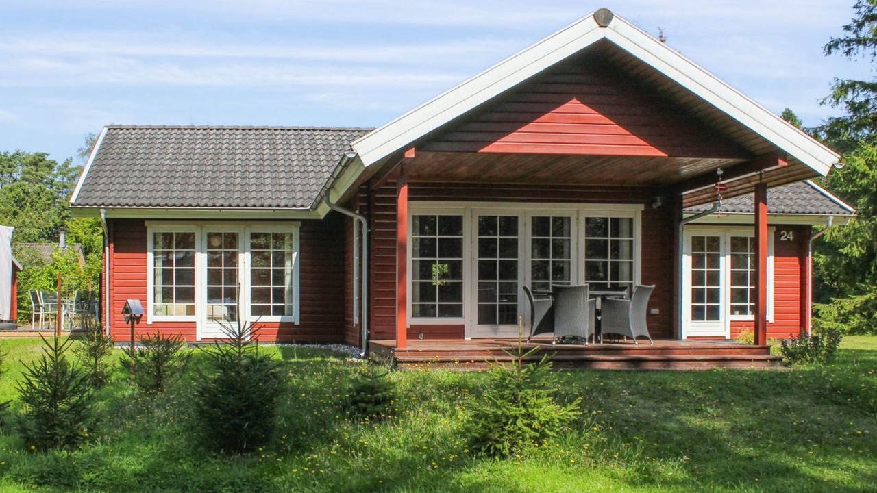 Photo of Others in Øksenmølle