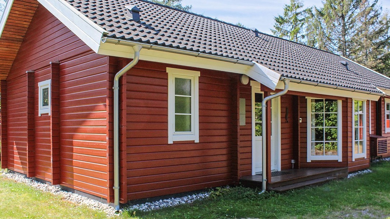 Photo of Others in Øksenmølle