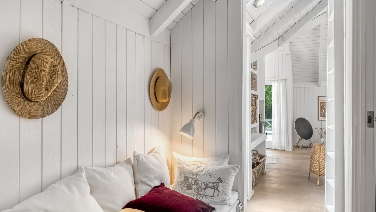 Photo of Others in Slette Strand
