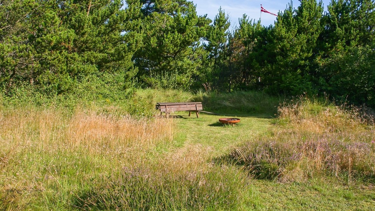 Photo of Others in Torup Strand