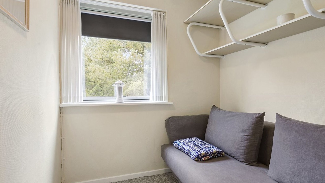 Photo of Bedroom in Torup Strand