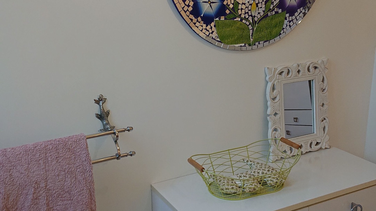 Photo of Others in Le Menoux