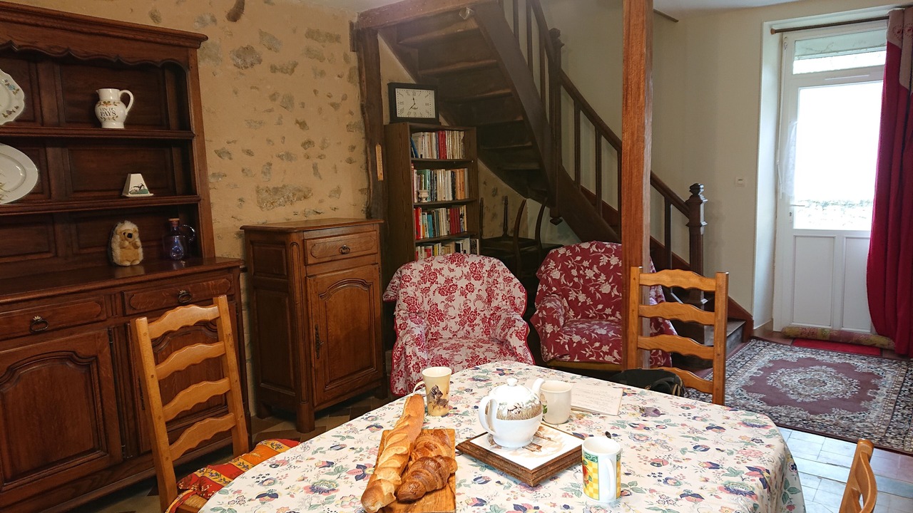 Photo of Others in Le Menoux