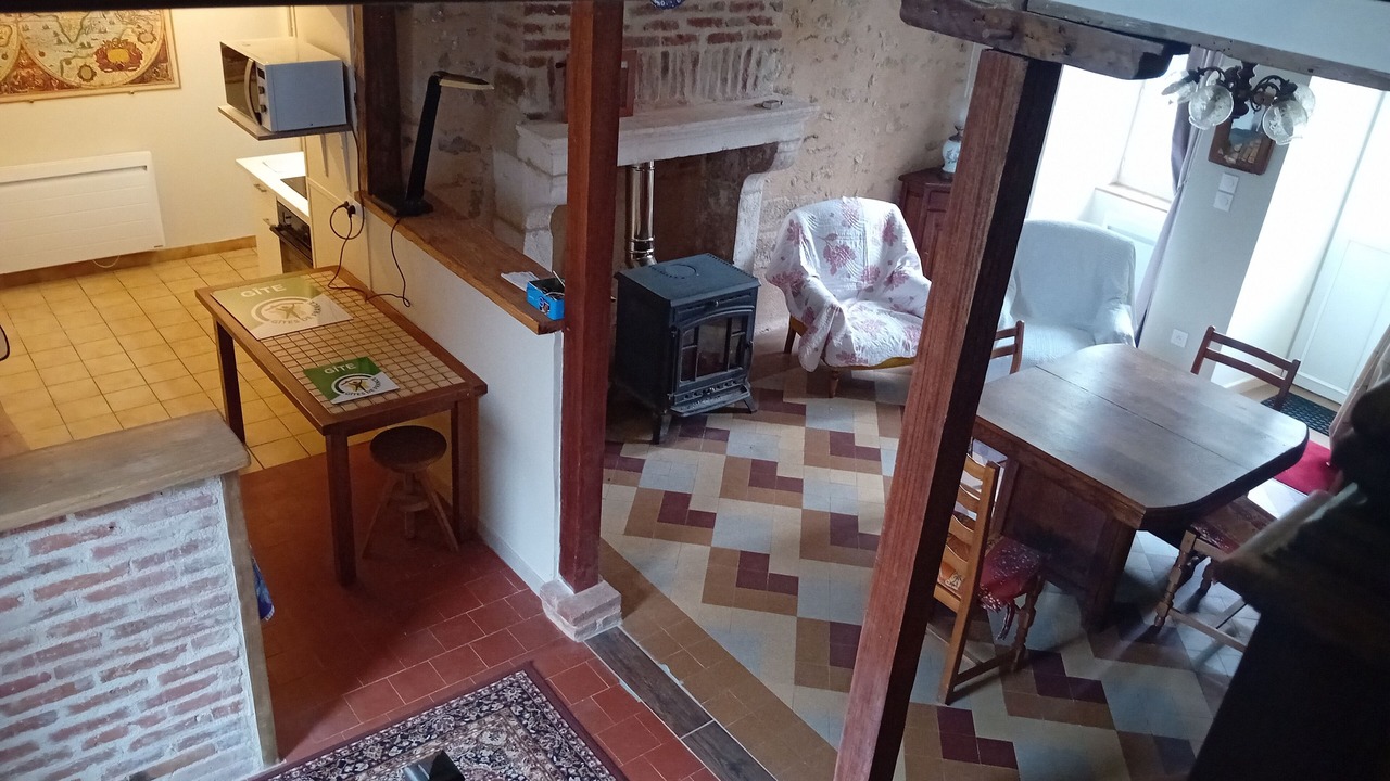 Photo of Others in Le Menoux