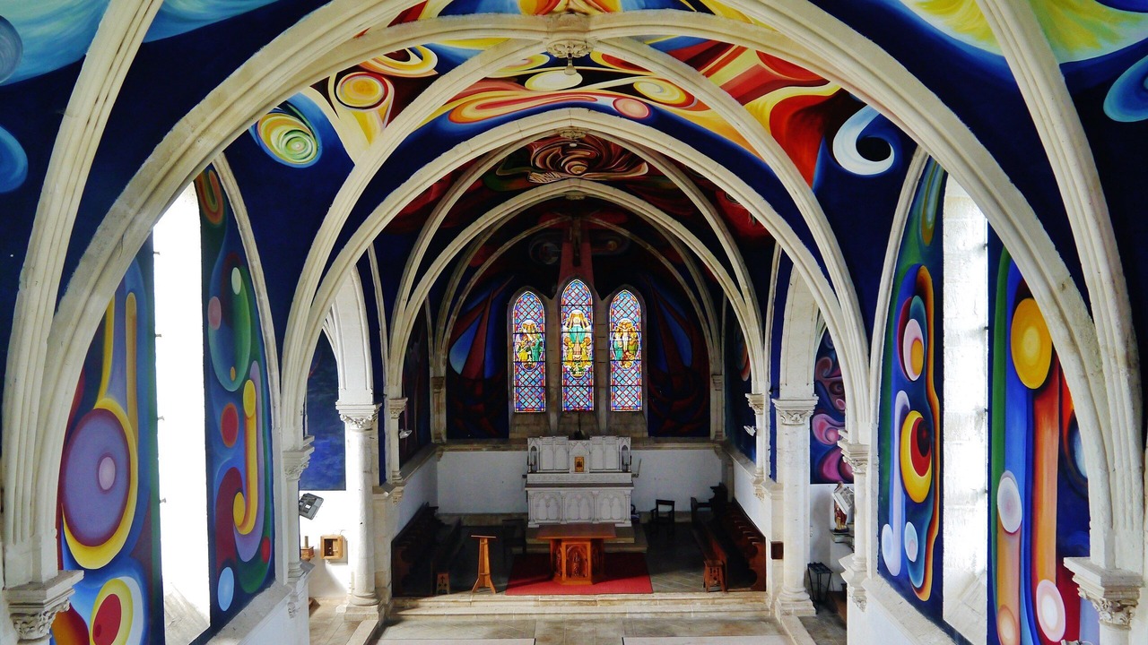 Photo of Others in Le Menoux