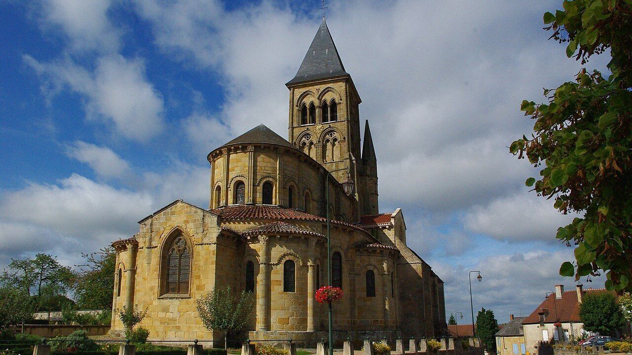 Photo of Others in Le Menoux