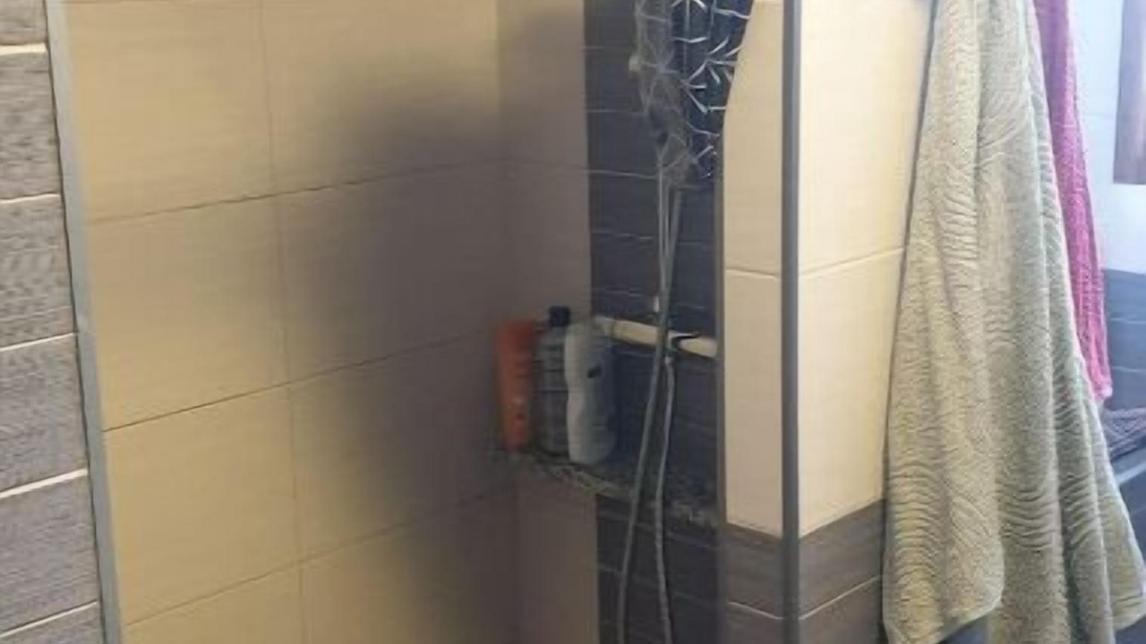 Photo of Bathroom in Saint-Pierre-dels-Forcats