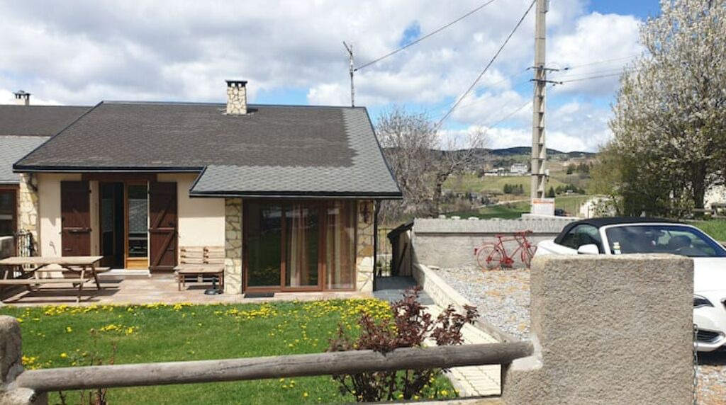 Photo of Outdoor in Saint-Pierre-dels-Forcats