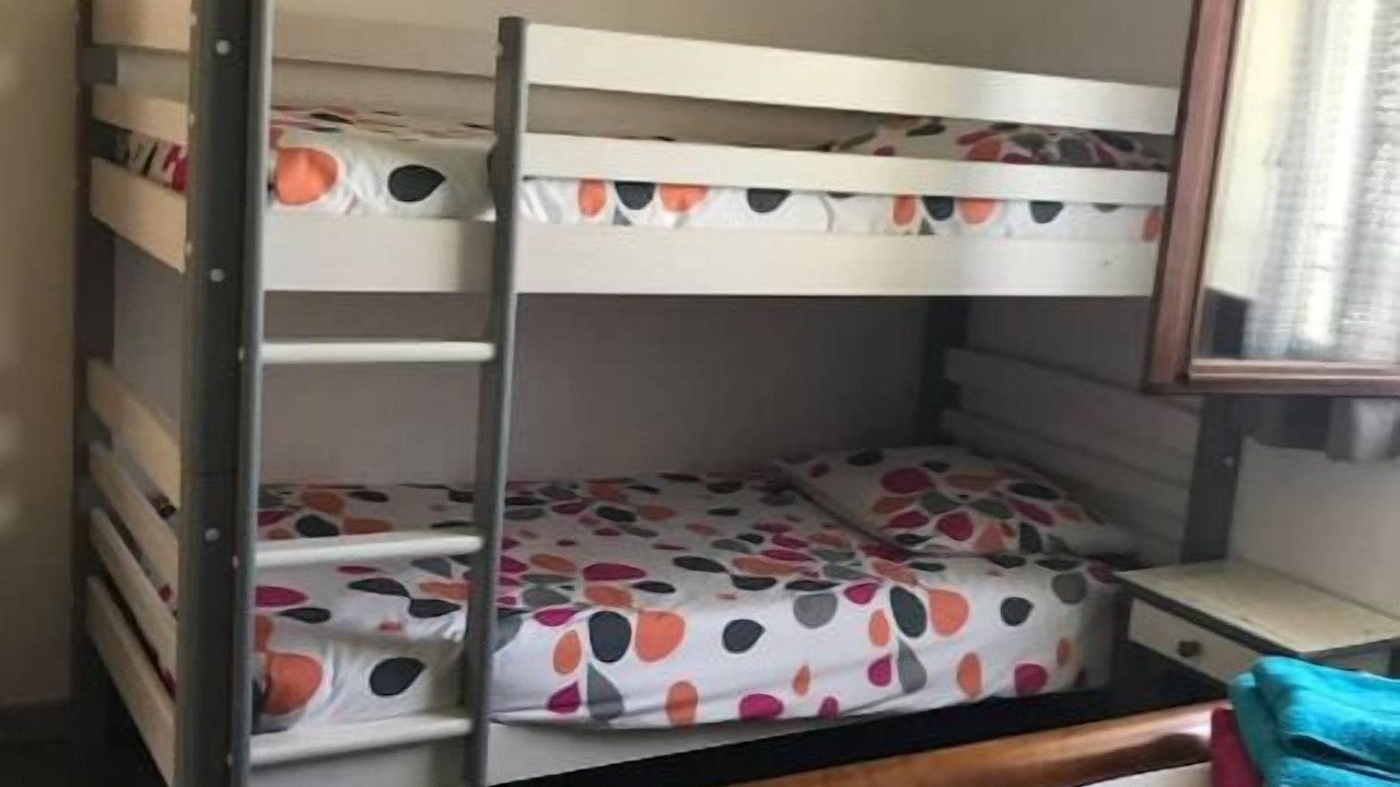 Photo of Bedroom in Saint-Pierre-dels-Forcats