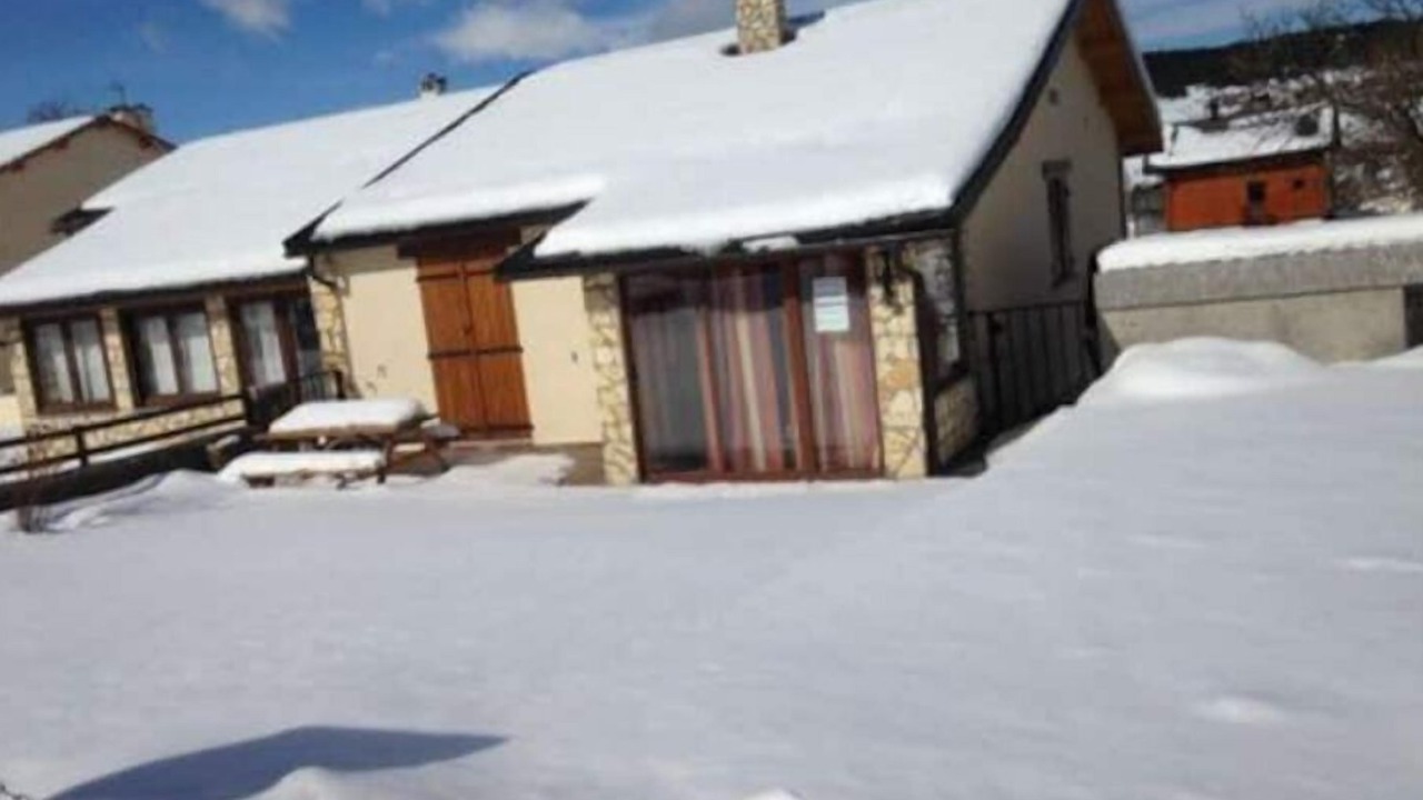 Photo of Outdoor in Saint-Pierre-dels-Forcats