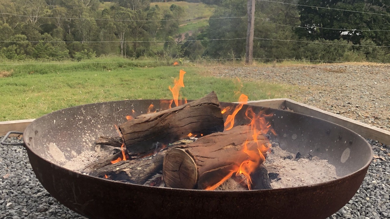 Photo of Outdoor in Dayboro