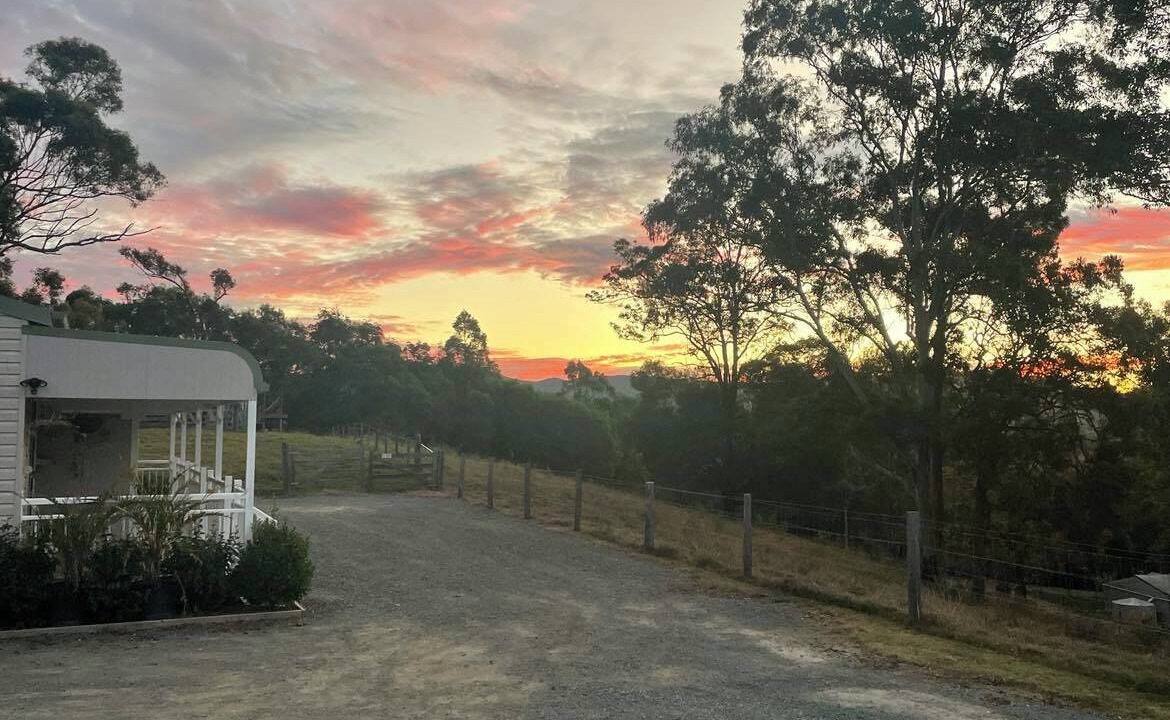 Photo of Outdoor in Dayboro