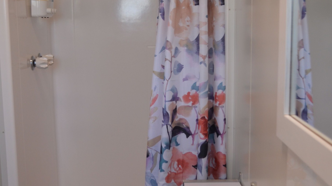 Photo of Bathroom in Dayboro