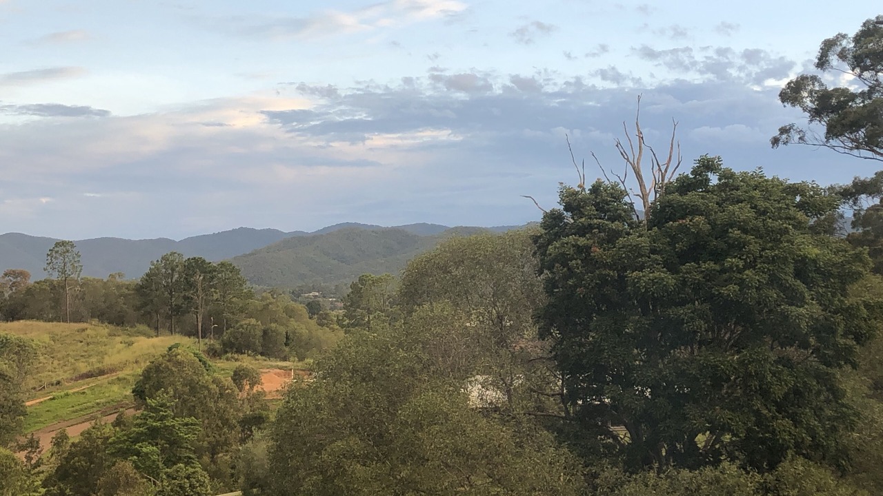 Photo of Outdoor in Dayboro