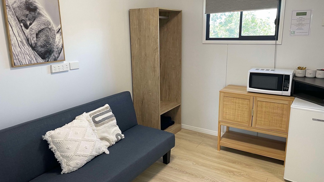 Photo of Livingroom in Dayboro