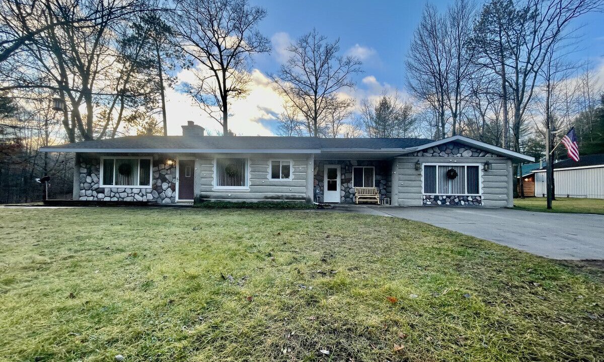 Photo of Outdoor in Mentor Township