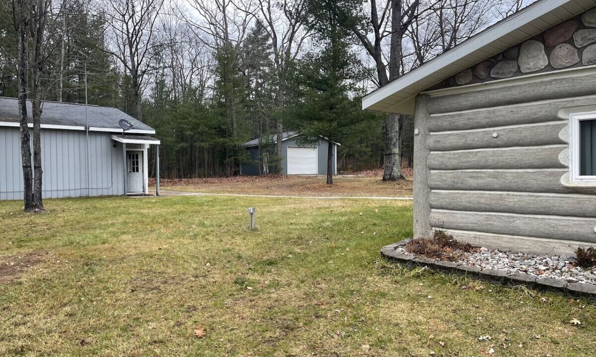 Photo of Outdoor in Mentor Township