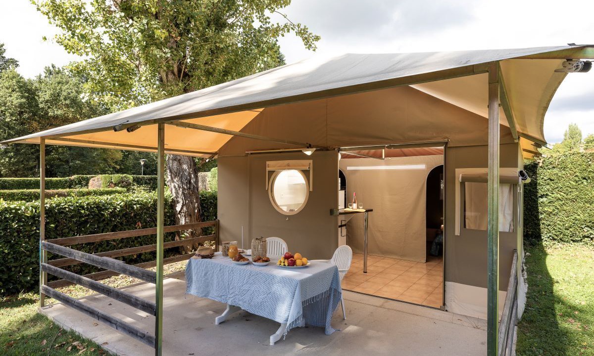 Photo of Outdoor in Cublize