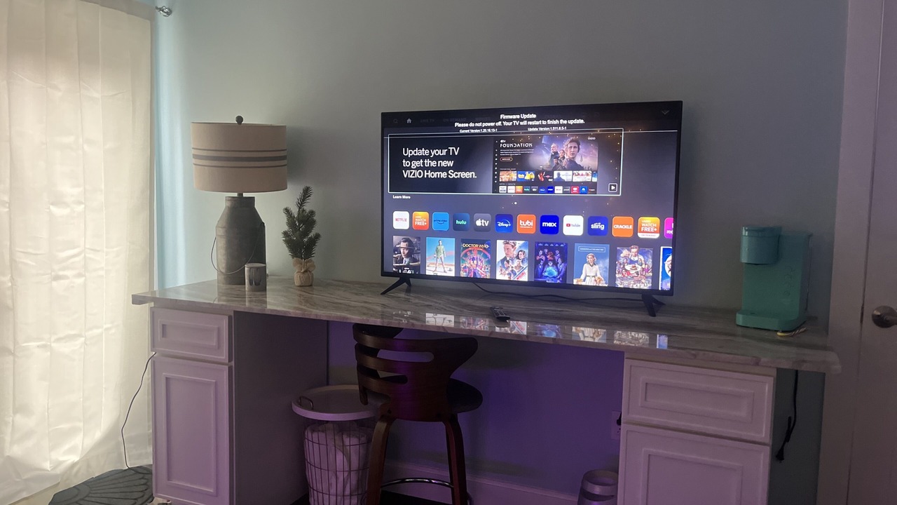 Photo of Others in Jacksonville Beach