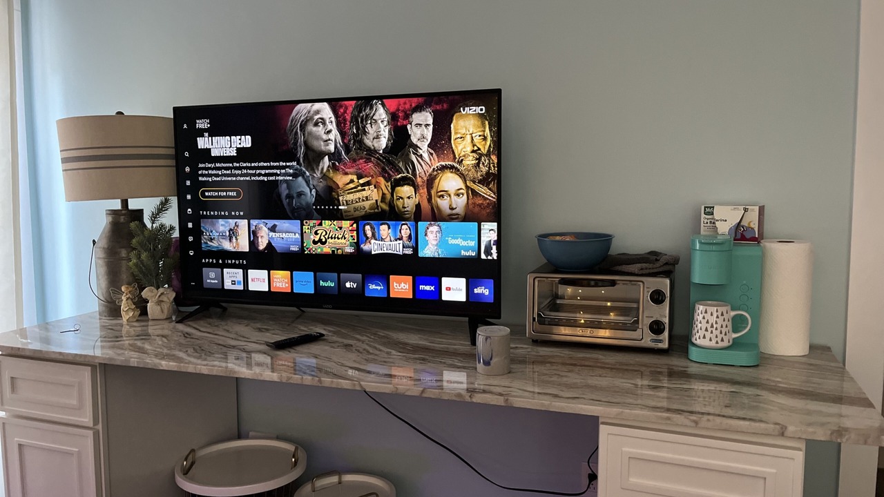 Photo of Others in Jacksonville Beach