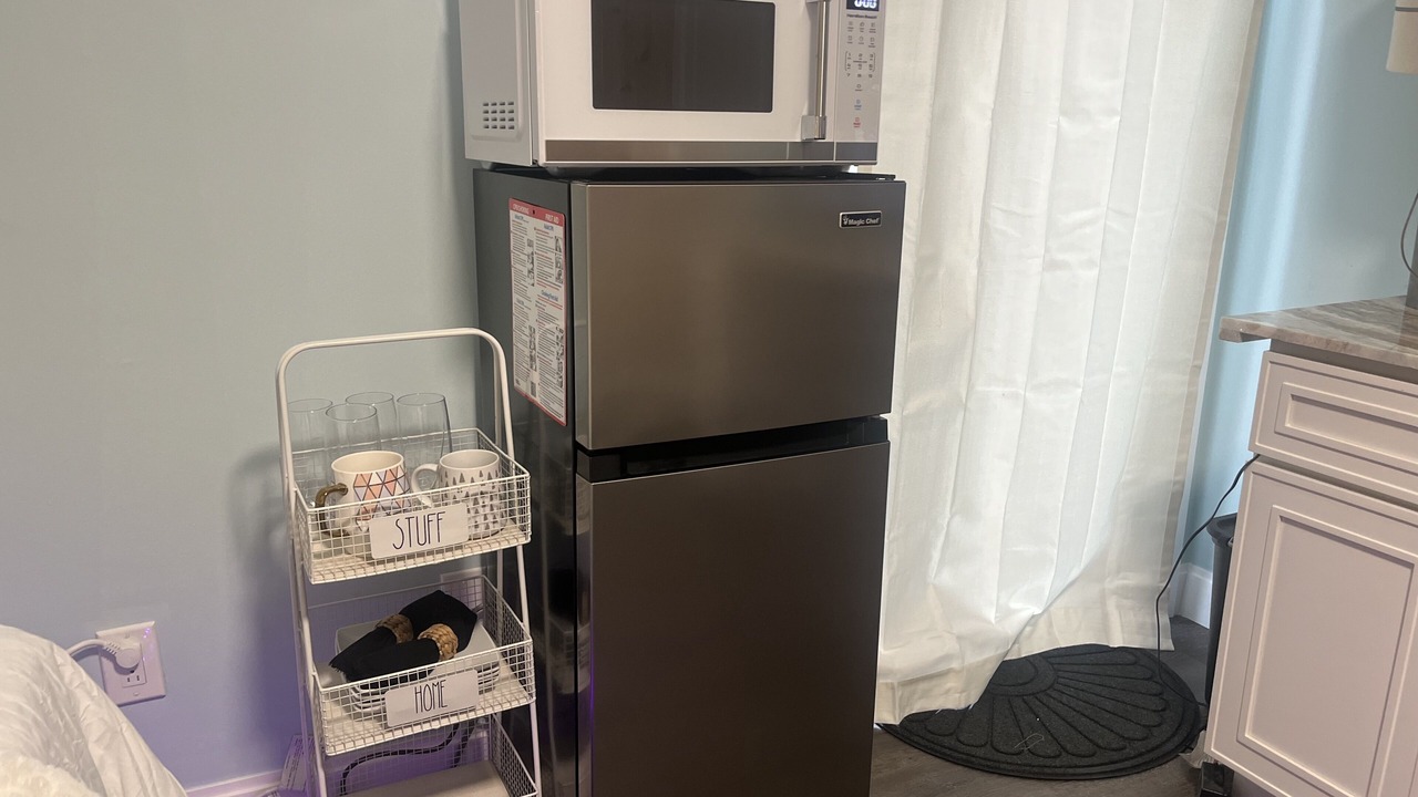 Photo of Others in Jacksonville Beach