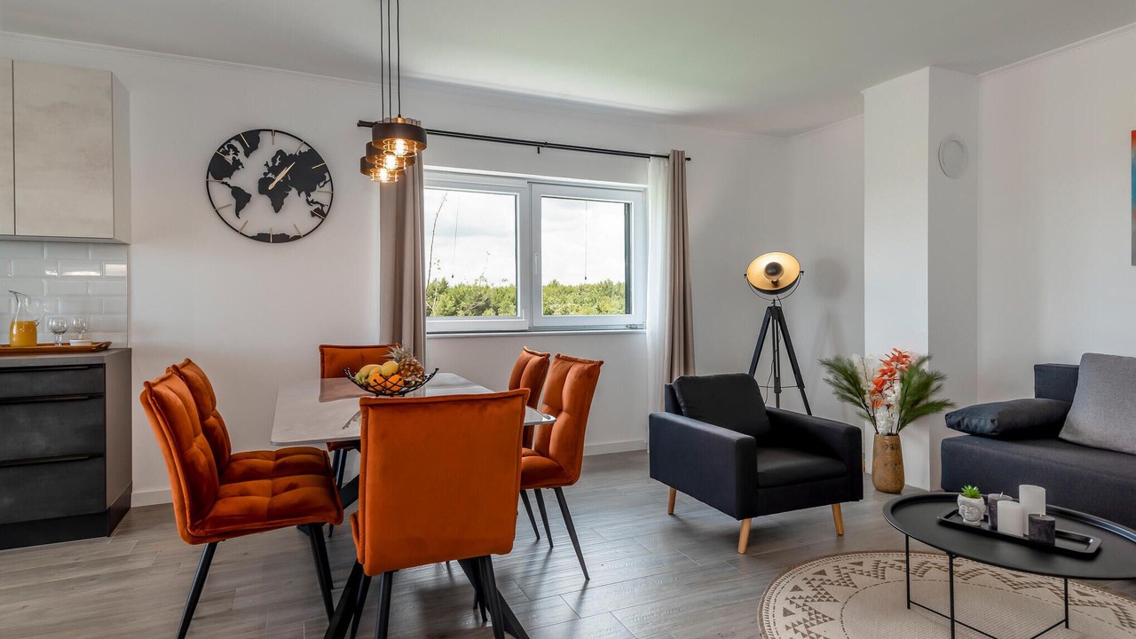Photo of Bedroom in Bicine