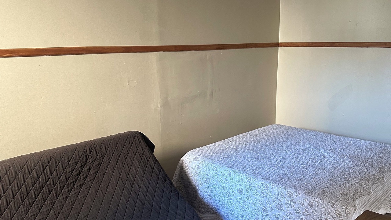 Photo of Others in Newbold