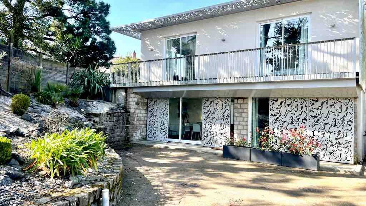 Photo of Outdoor in La Baule-Escoublac