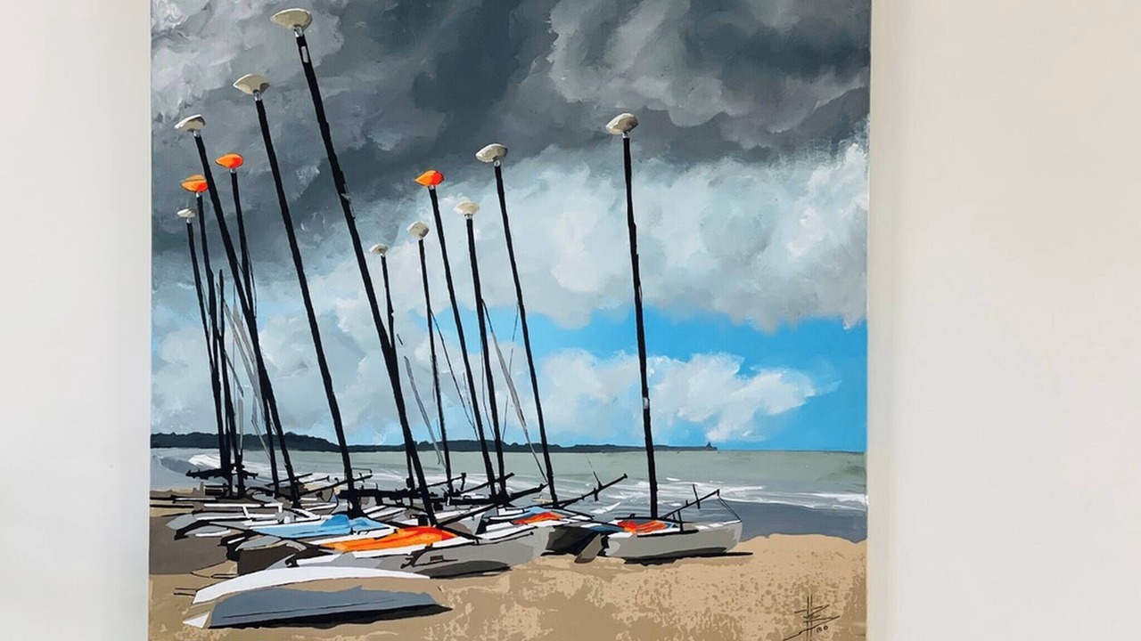 Photo of Others in La Baule-Escoublac