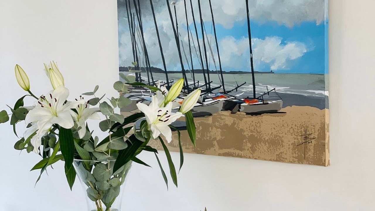 Photo of Others in La Baule-Escoublac