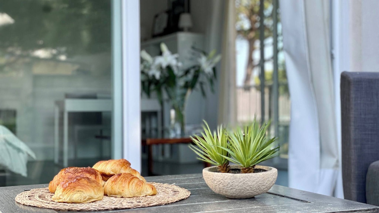 Photo of Outdoor in La Baule-Escoublac