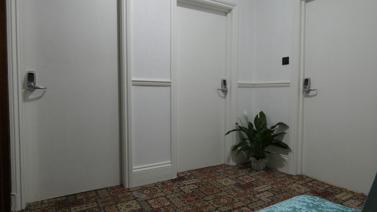 Photo of Others in Gloucester