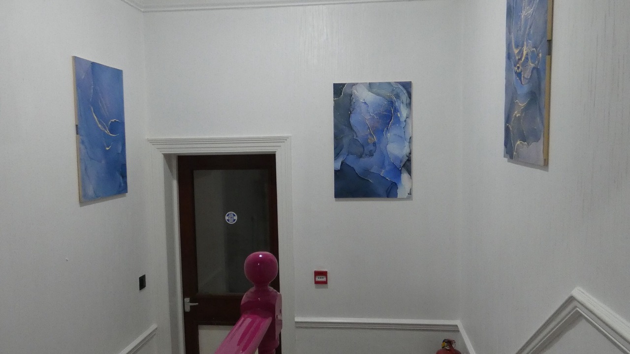 Photo of Others in Gloucester