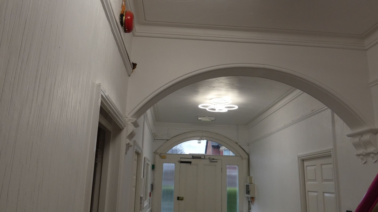 Photo of Others in Gloucester