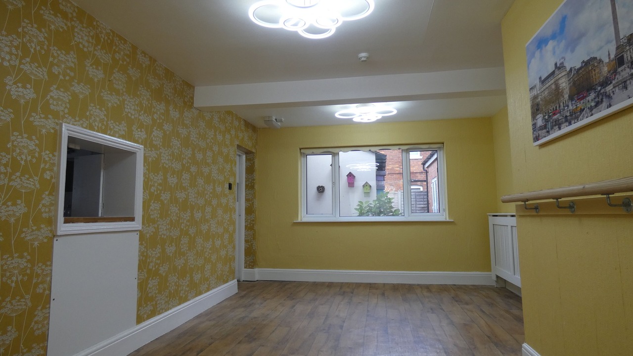 Photo of Others in Gloucester