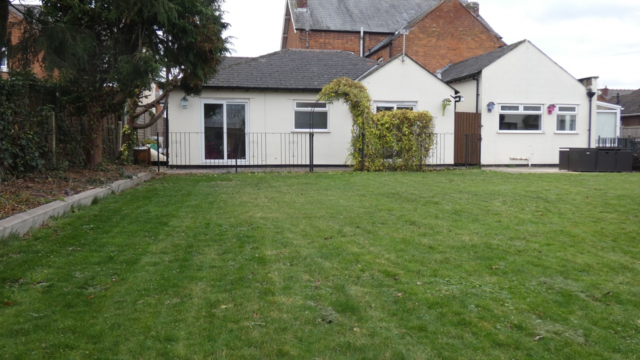 Photo of Outdoor in Gloucester