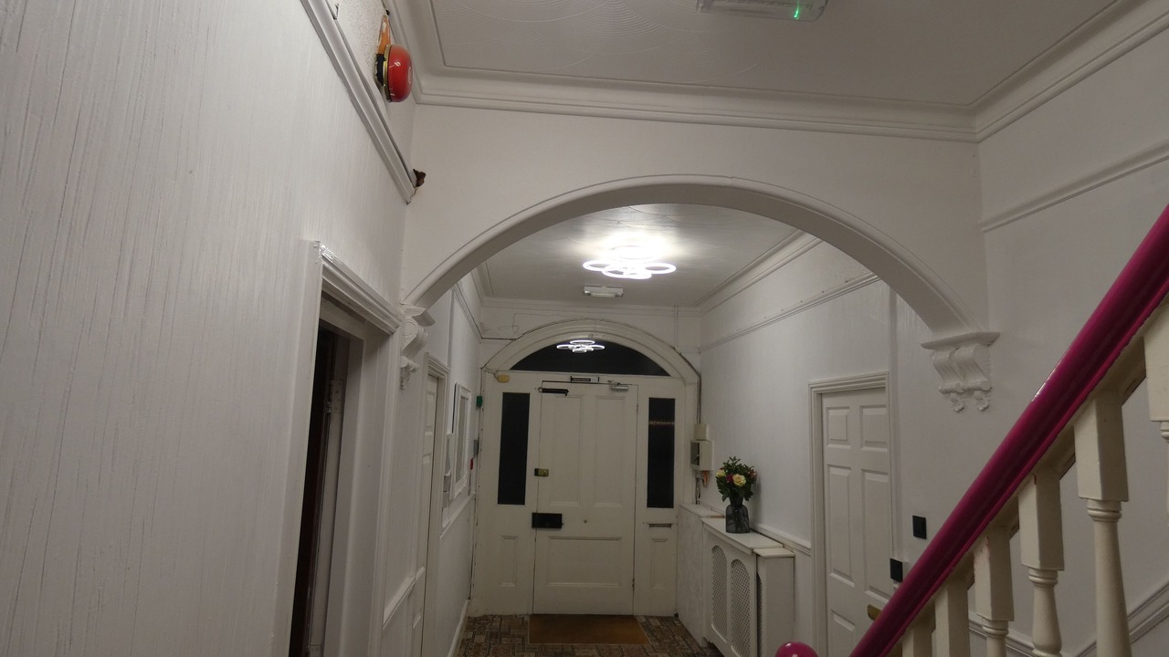 Photo of Others in Gloucester