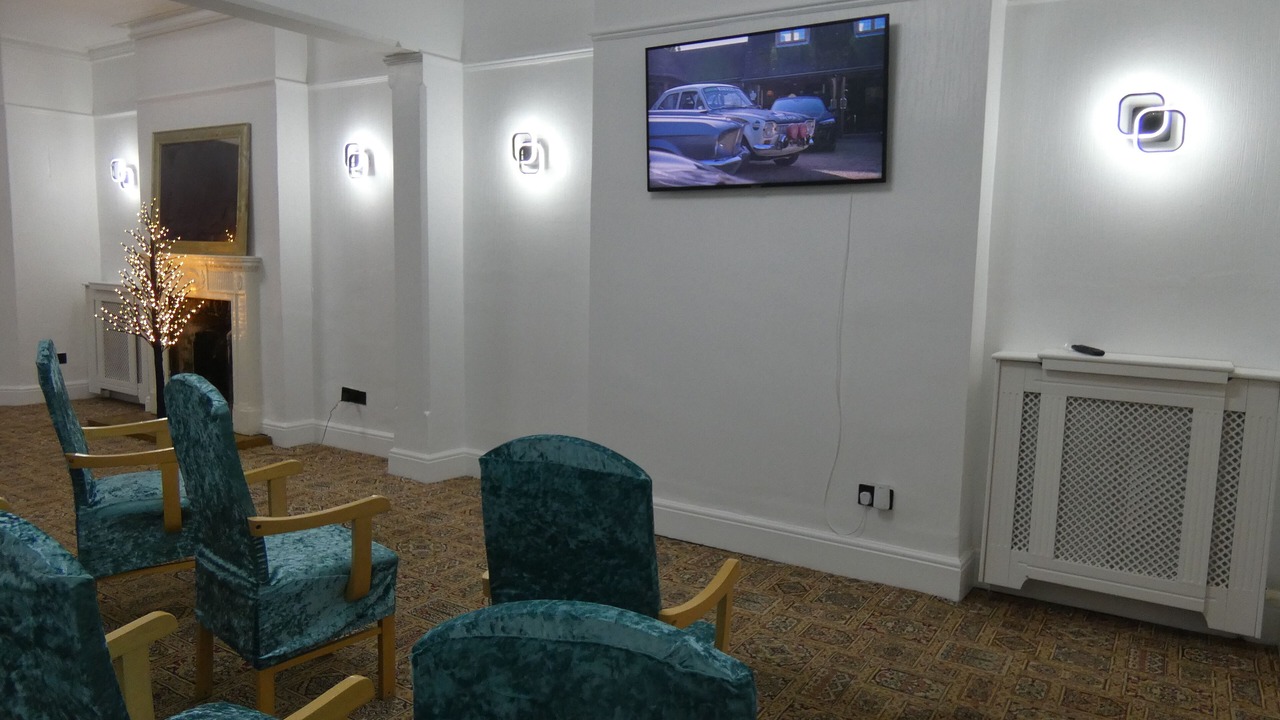 Photo of Others in Gloucester