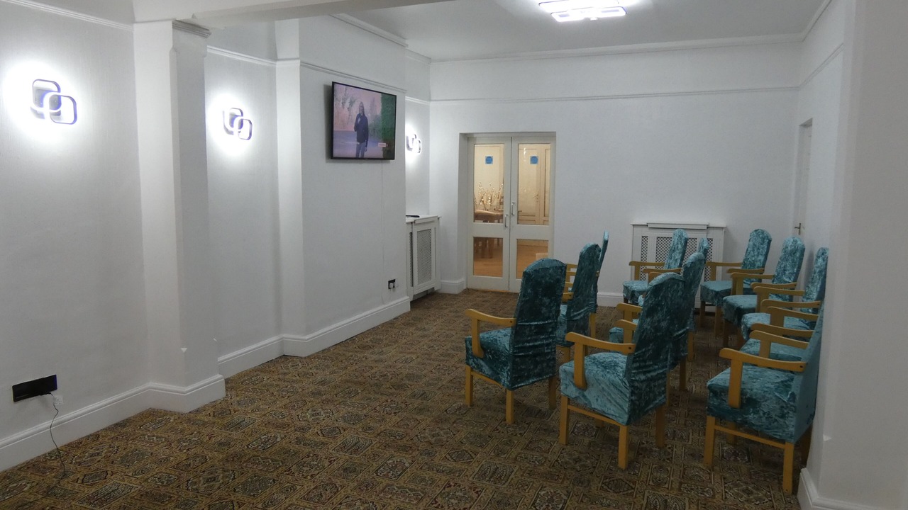 Photo of Others in Gloucester