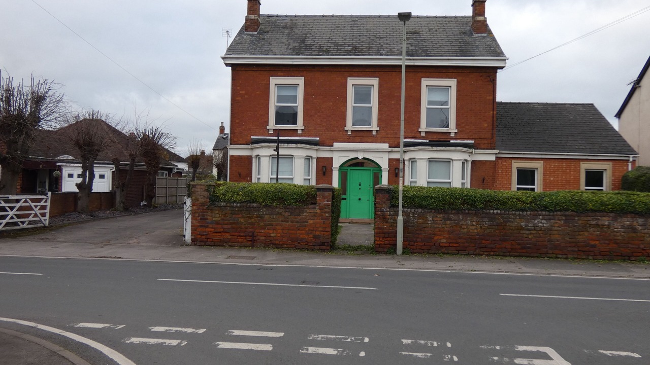 Photo of Outdoor in Gloucester