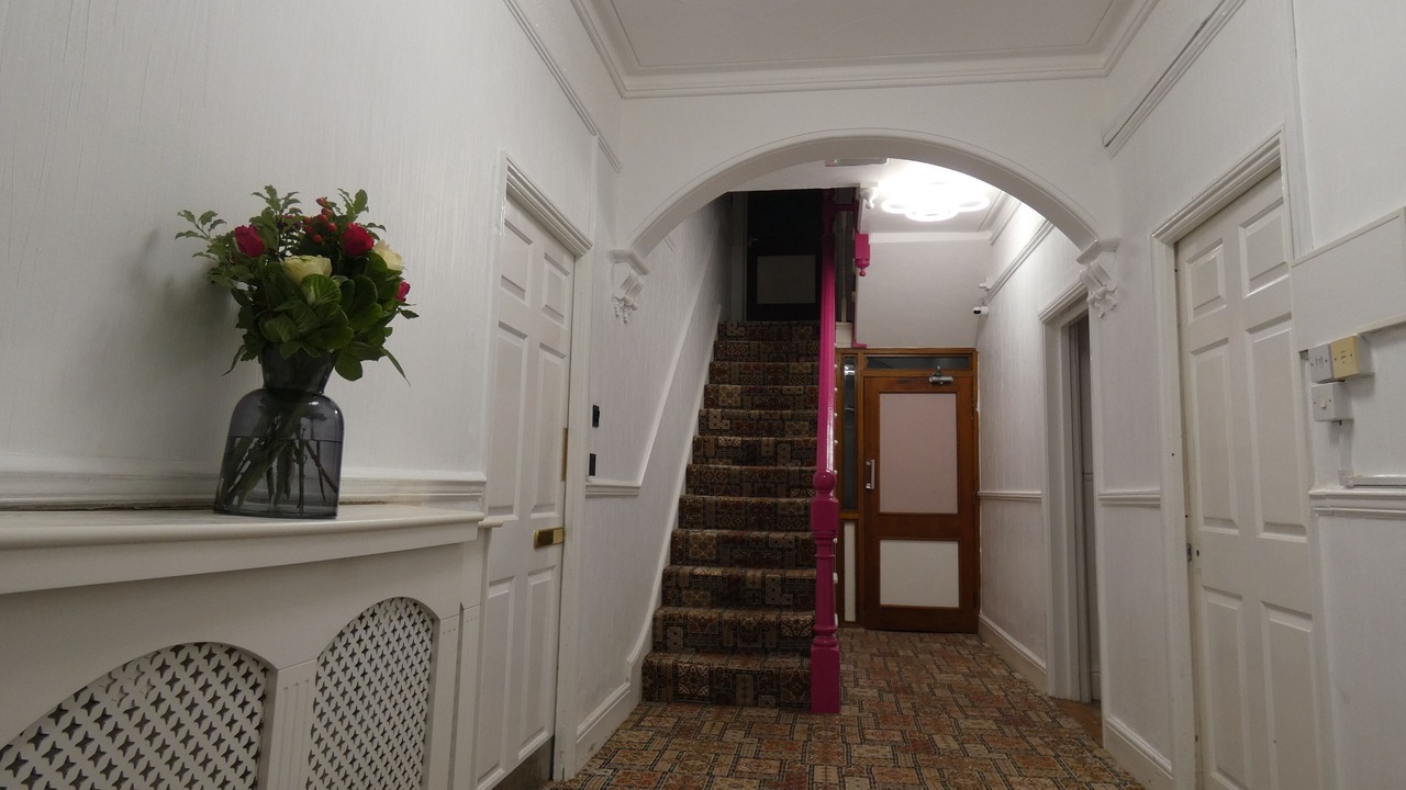 Photo of Others in Gloucester