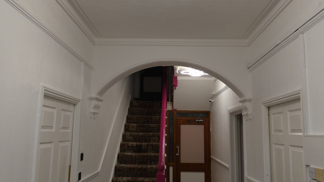 Photo of Others in Gloucester