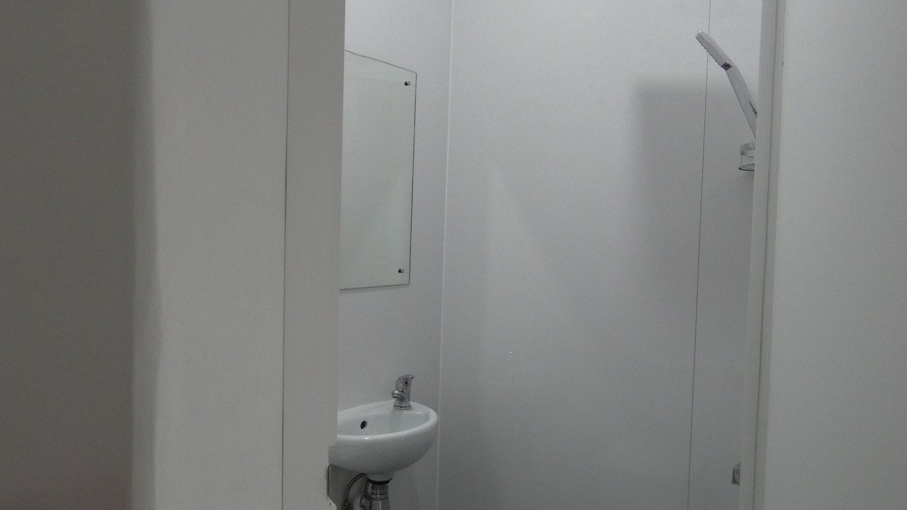 Photo of Bathroom in Gloucester