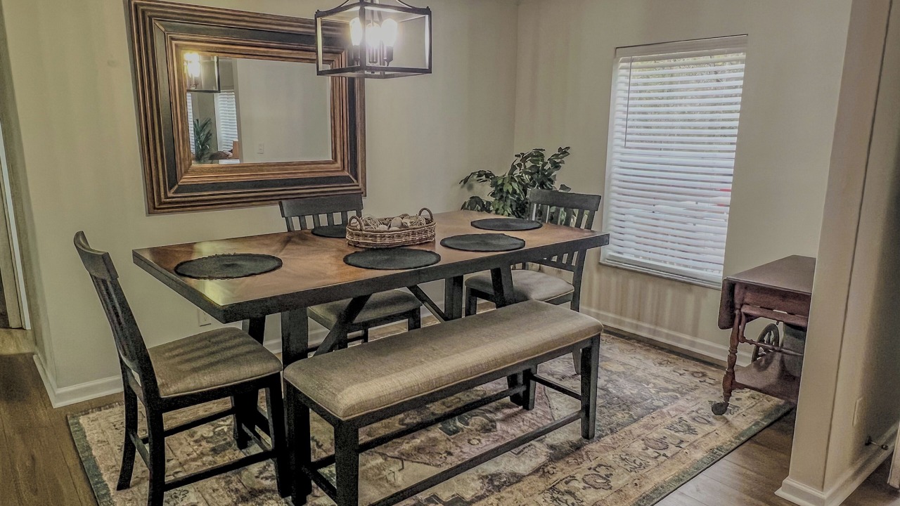 Photo of Others in Live Oak