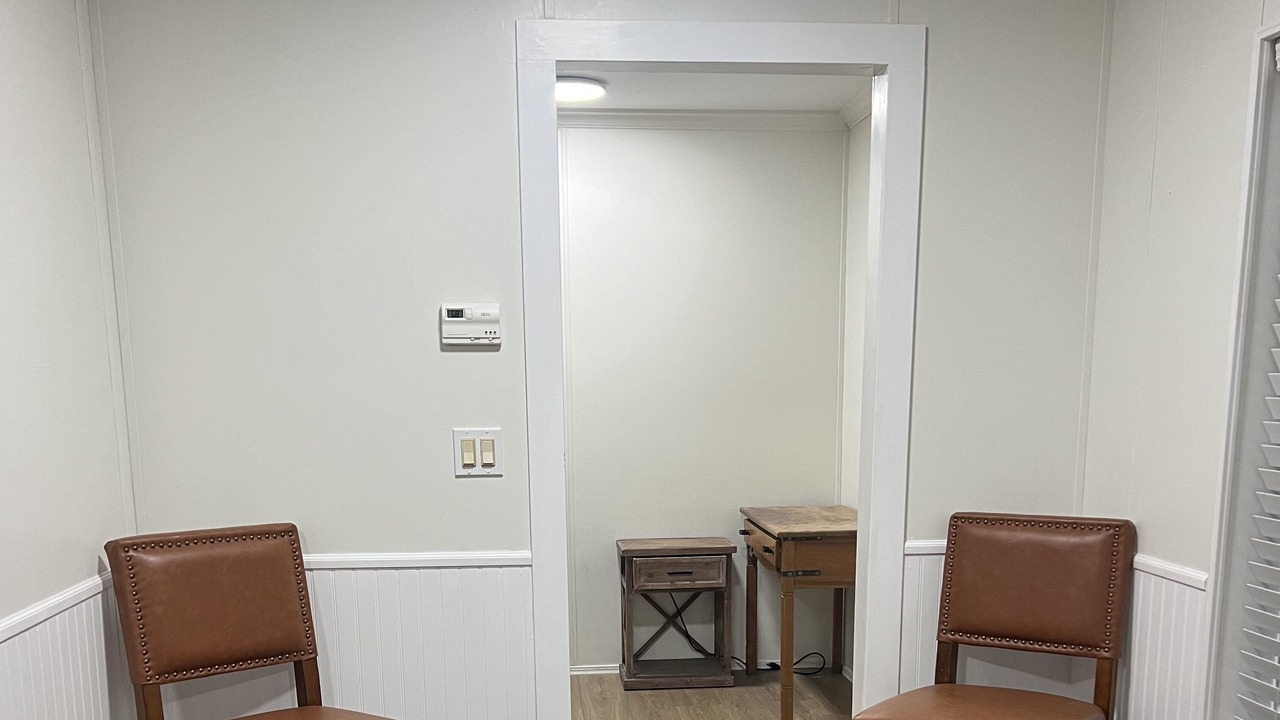 Photo of Others in Live Oak